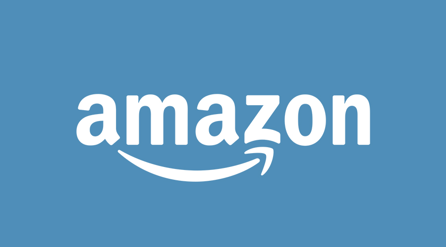 Book_order_logo_amazon