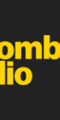 Bloomberg Radio