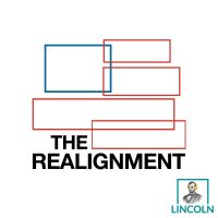 REALIGNMENT REALIGNMENT