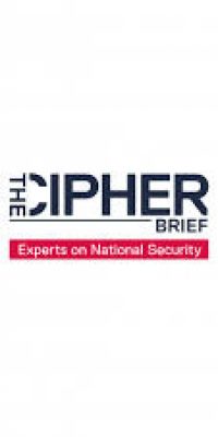The Cipher Brief The Cipher Brief