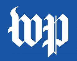 Washington Post Washington Post