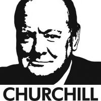 churchill_logo_square3 churchill_logo_square3