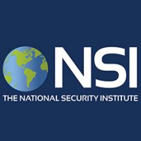 NSI-Small-Logo-Square-2 NSI-Small-Logo-Square-2