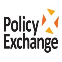Policy Exchange3 Policy Exchange3
