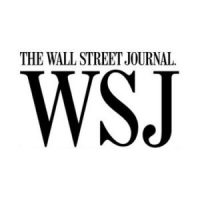 WSJ WSJ