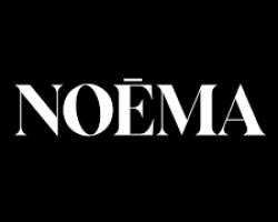 Noema Noema