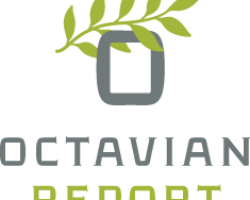 octavianreport-logo octavianreport-logo