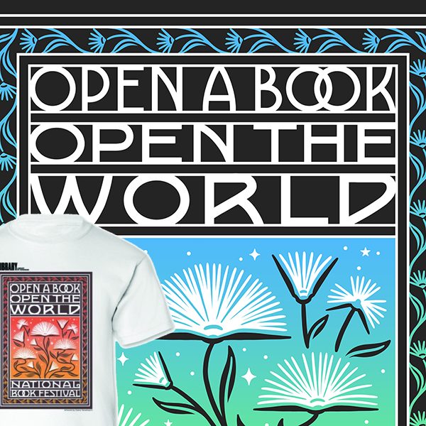 nbf21-swag-books nbf21-swag-books