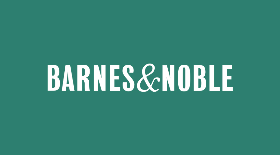 Book_order_logo_BN