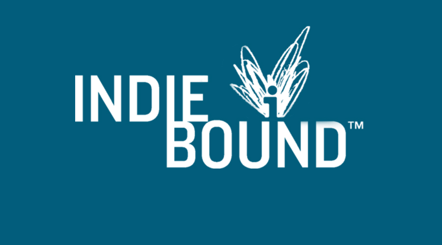 Book_order_logo_Indie