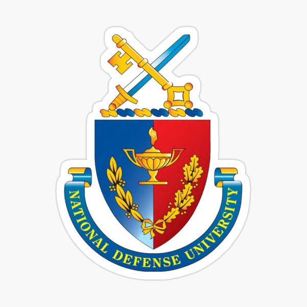 NDU NDU